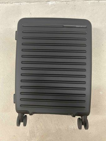 Samsonite Spinner 55/20