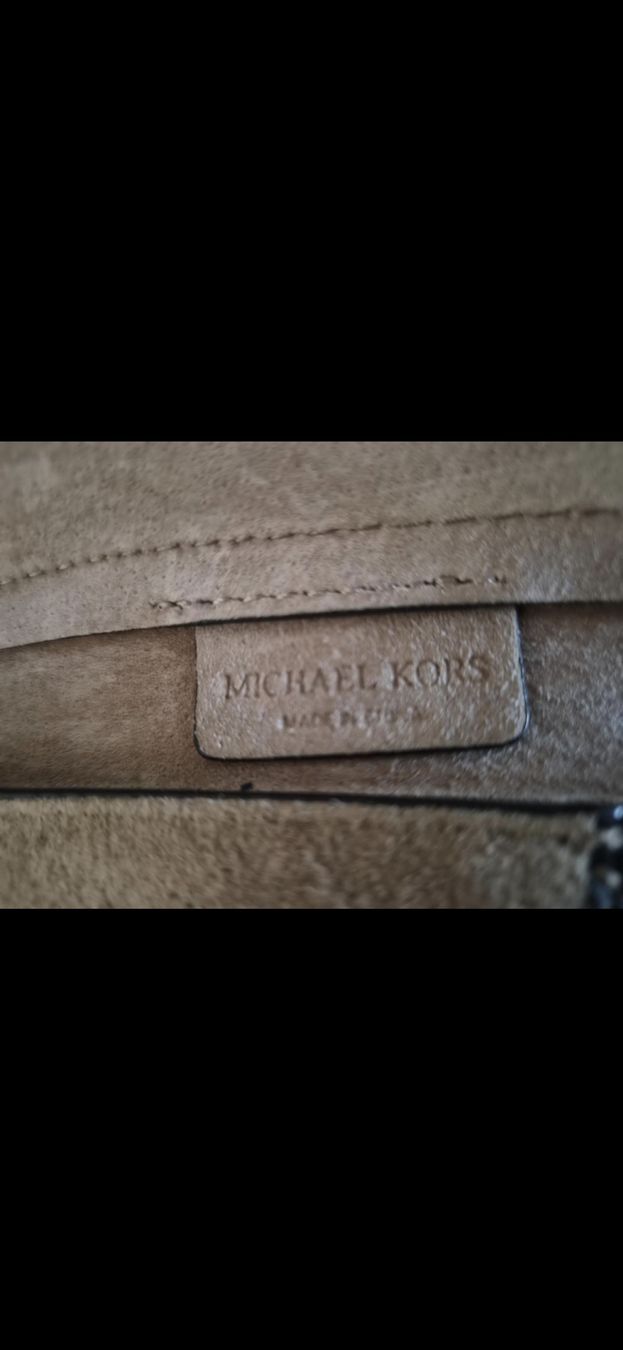 Michael Kors Taschen: Michael Kors Miranda  – Neu (gemäss Beschreibung) aus Naters von CCassara16 2