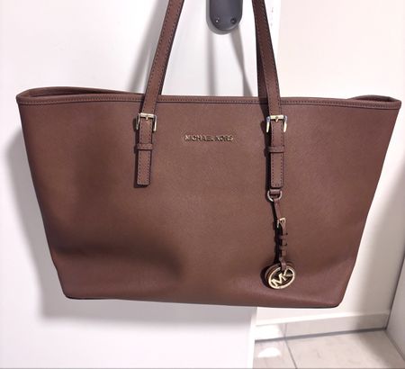 Michael Kors Shopper