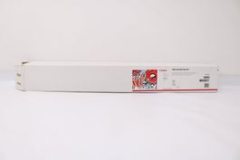 CANON IJM 153 Smart Matt Papier FSC - weiss (18768)