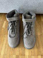 Schuhe Gr. 44