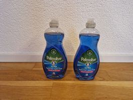 Spülmittel