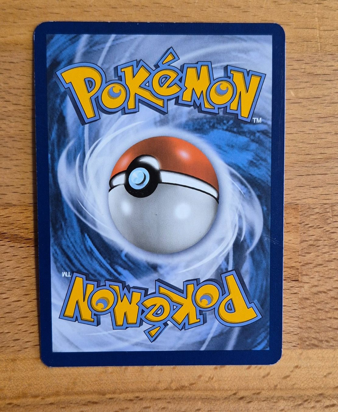 Pokémon Sammelbilder & Trading cards: Schlingking GX (116/111) – Neu (gemäss Beschreibung) aus Thun von Ryyf 1