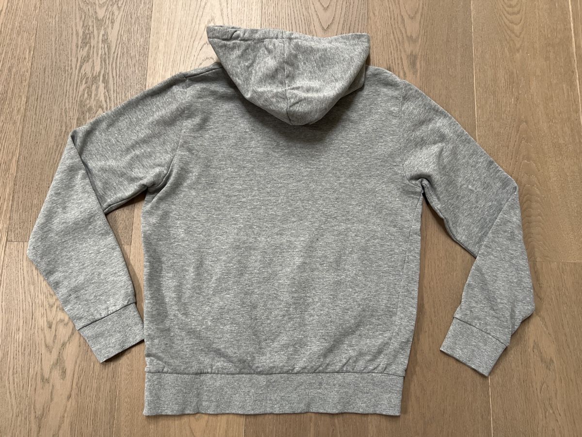 Jack & Jones Maglioni & Felpe: Jack & Jones Hoodie Gr. S – Usato da Visp venduto da bluenero 1
