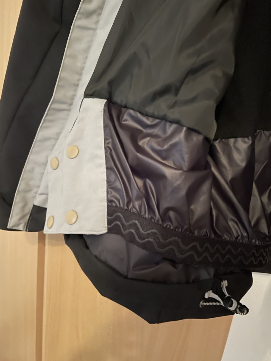 Giacche: Snow ski jacket XL – Usato da Zürich venduto da jua_qkj5 4