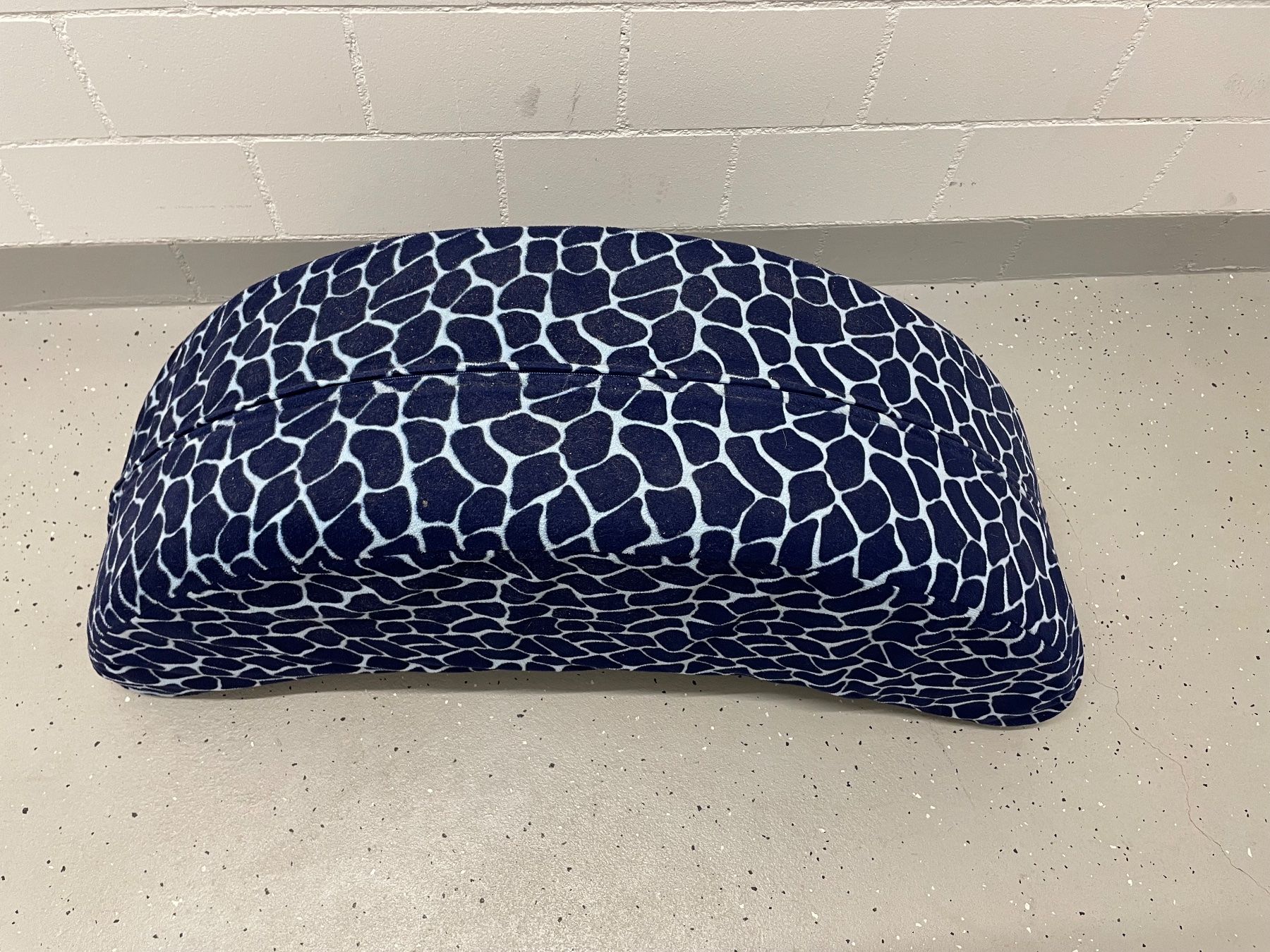 Ikea Spielzeuge: Sitz-Wippe, von IKEA – Gebraucht aus Cham von 2eye 1