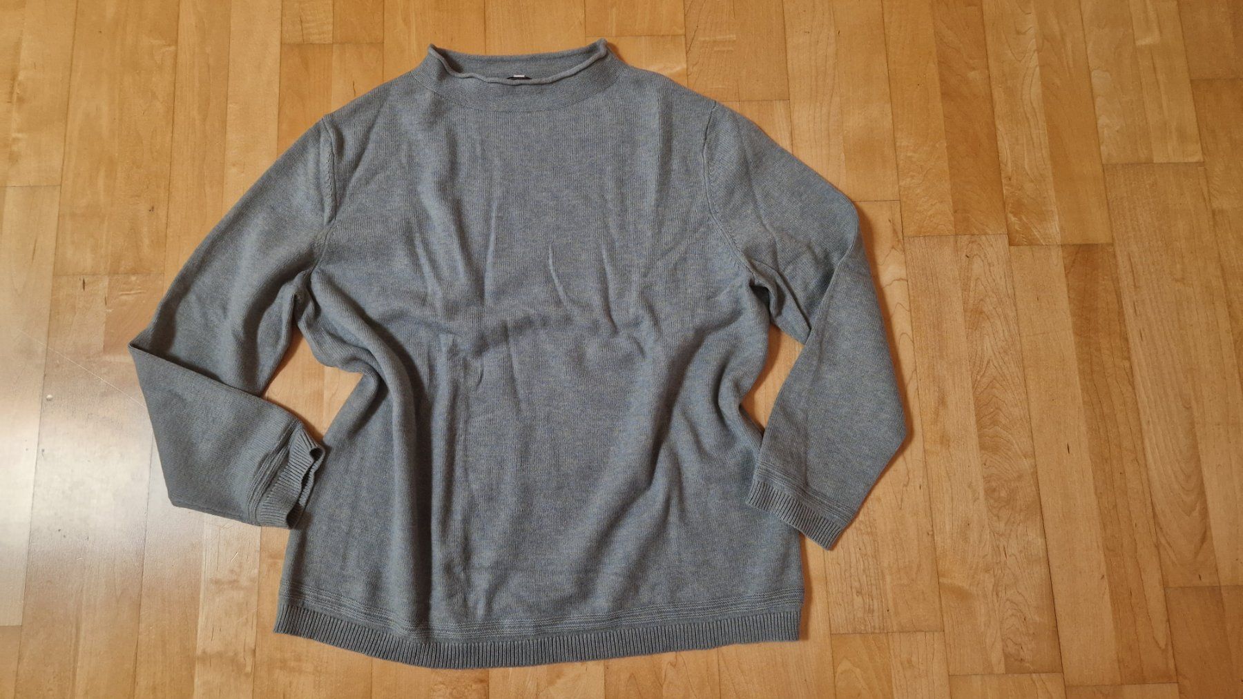 Maglioni & Felpe: Pullover STREET ONE, 38 – Nuovo (secondo la descrizione) da Frasnacht venduto da MiraBelle79