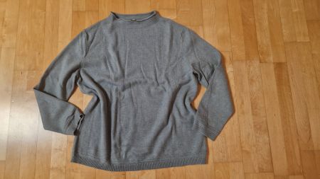 Pullover STREET ONE, 38