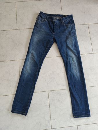 Jack & Jones Jeans - EU Gr. 30/32 - Top Zustand! 👖