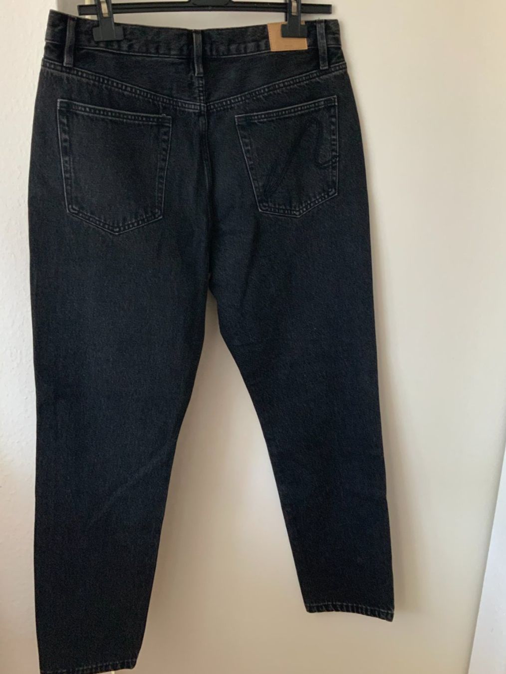 Jeans: nagev Jeans Hose Gr.30 – Neuf avec emballage d'origine à Wallisellen par AS.TZ. 1