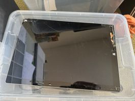  Surface Pro 3 - 64GB !! Ungeprüft !!