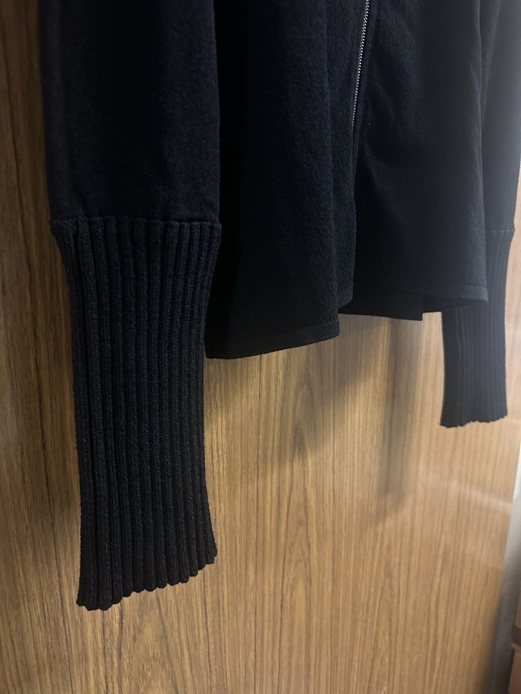 Marc Cain Jacken: Jacke von Marc Cain (38) – Gebraucht aus Urdorf von Erika666 3