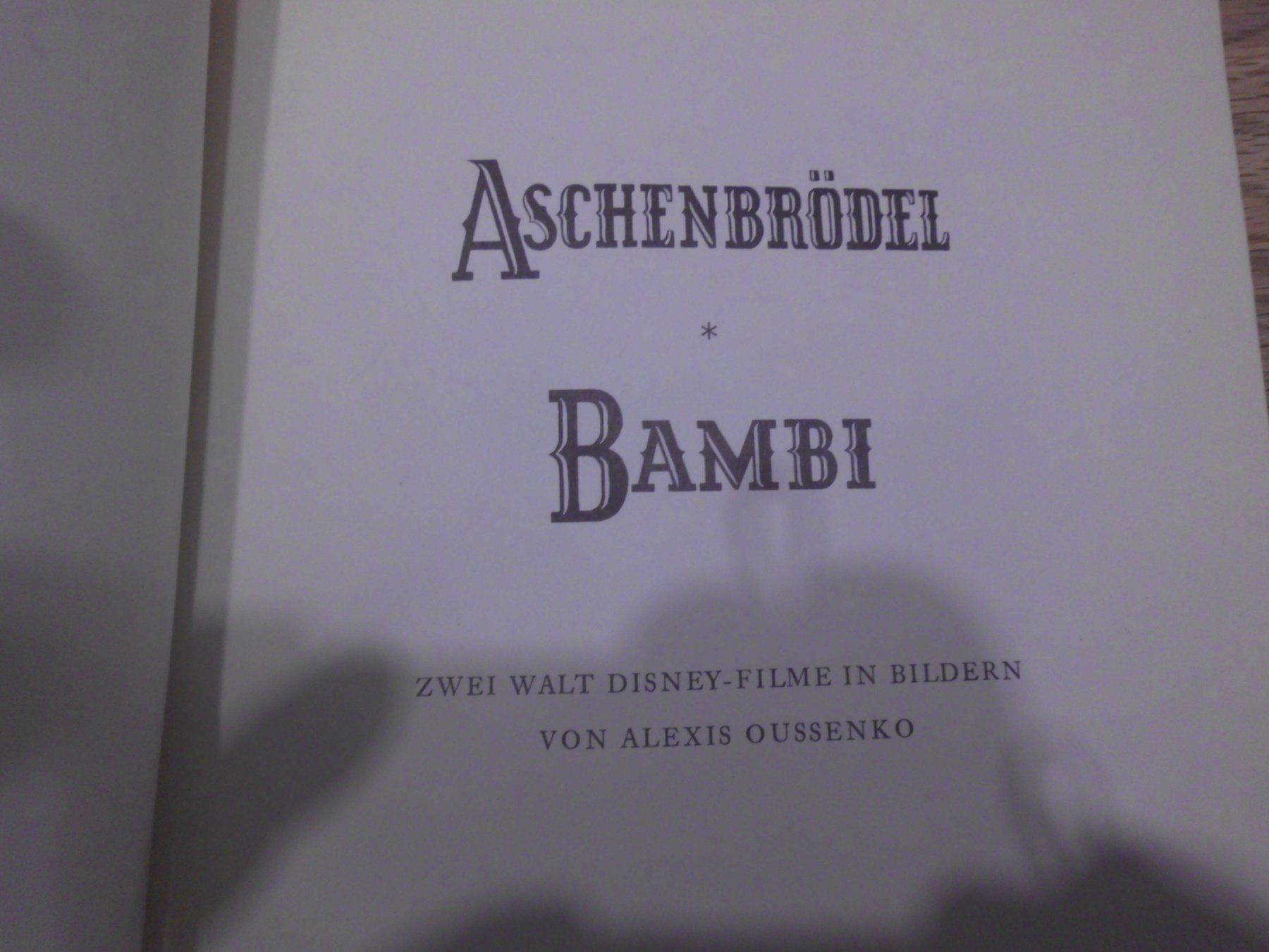 Libri: Kindebücher – Usato da Oberurnen venduto da simgug 1
