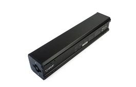 Akku Opium 1600 FIT 48 V