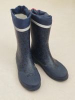 Regenstiefel Gr.36/37