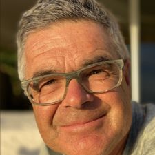 Profile image of Bulatothebar
