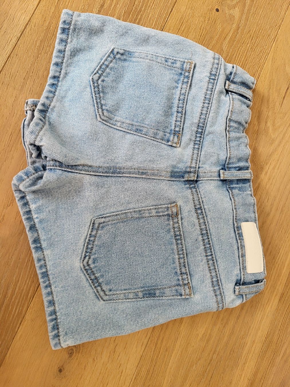 Only Pantalons: Skort Only – D'occasion à Bassersdorf par PinkGirl07 3