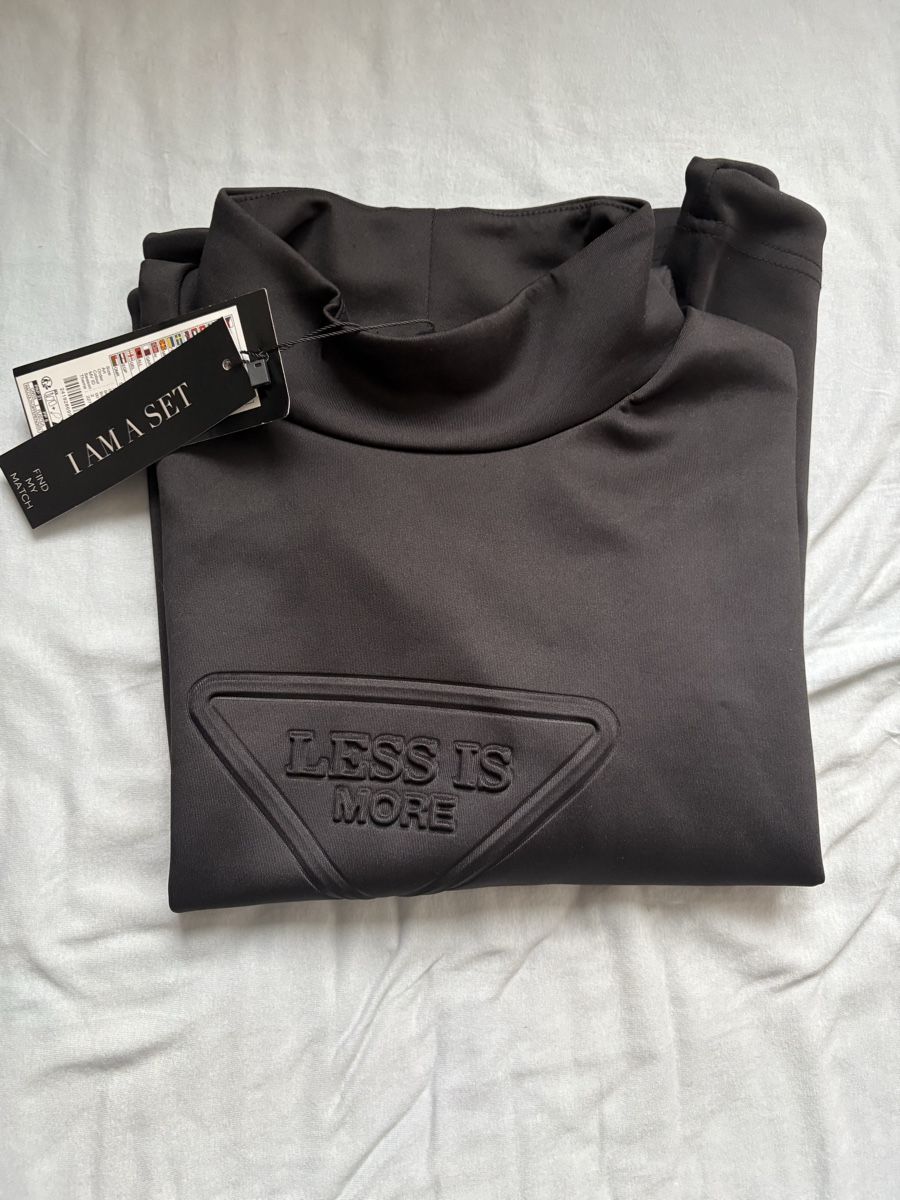 Maglioni & Felpe: NEU! Amisu Pulli / Pullover Damen Gr. XL – Nuovo e nell'imballaggio originale da Beromünster venduto da msklef 2