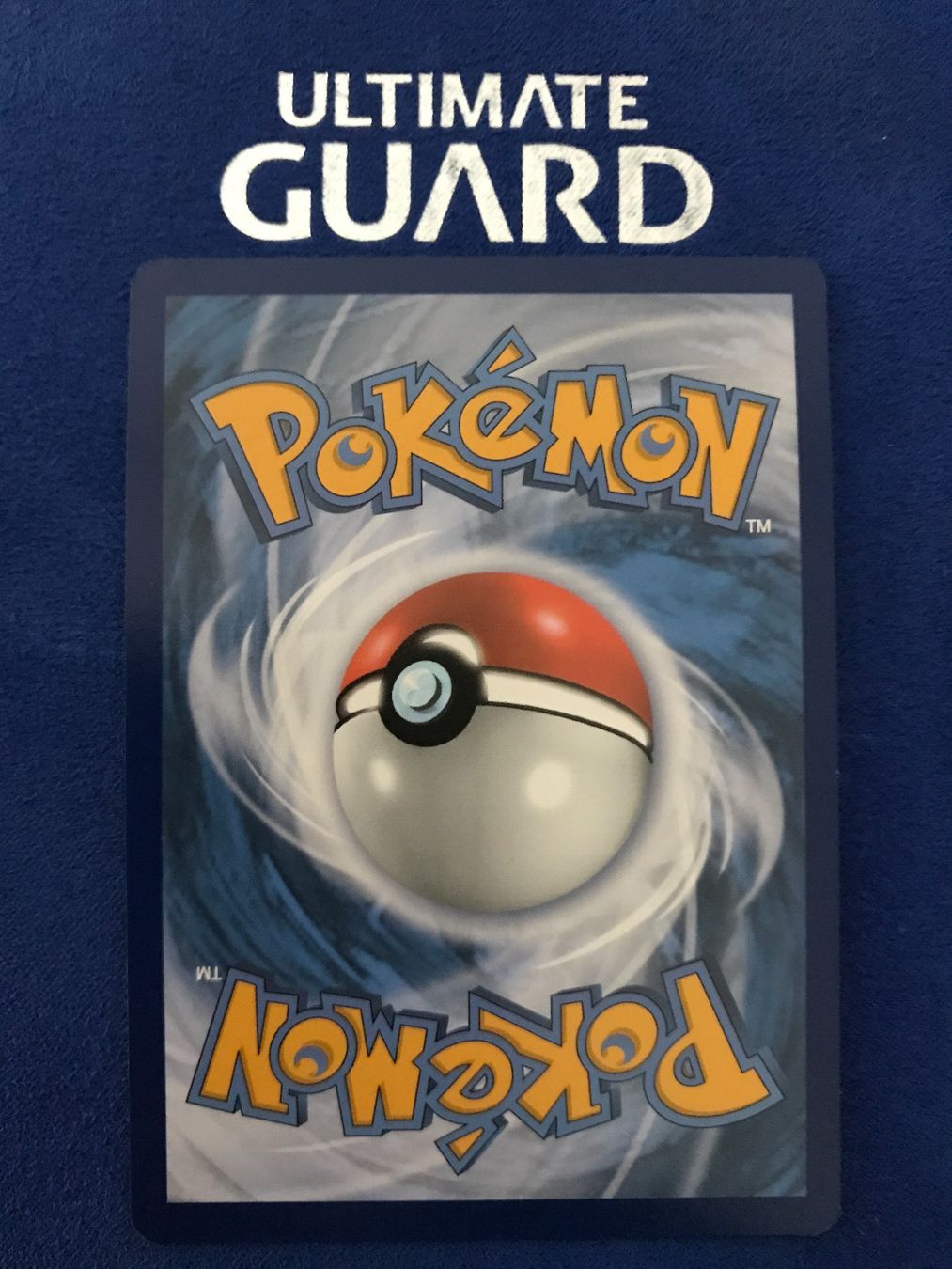 Pokémon Carte collezionabili: Pokemon TCG - Pansear EN reverse Holo – Nuovo (secondo la descrizione) da Lyss venduto da DeaDiLuna 1