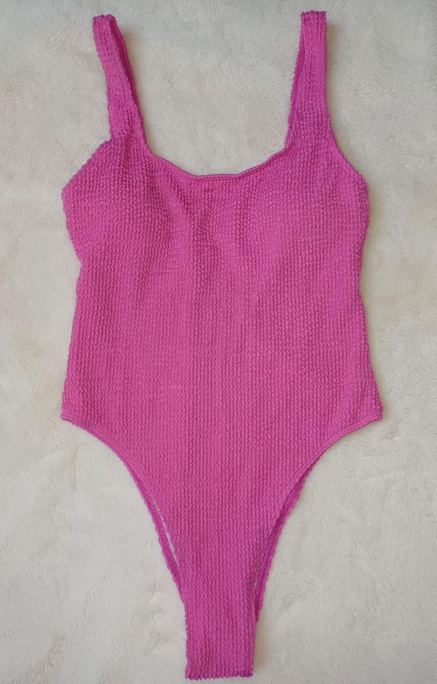 Costumi da bagno & Bikini: Badeanzug  - Grösse: M – Nuovo e nell'imballaggio originale da Würenlos venduto da JRP_71