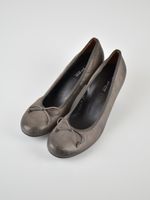 Paul Green Pumps, Gr.41 (7.5), ungetragen