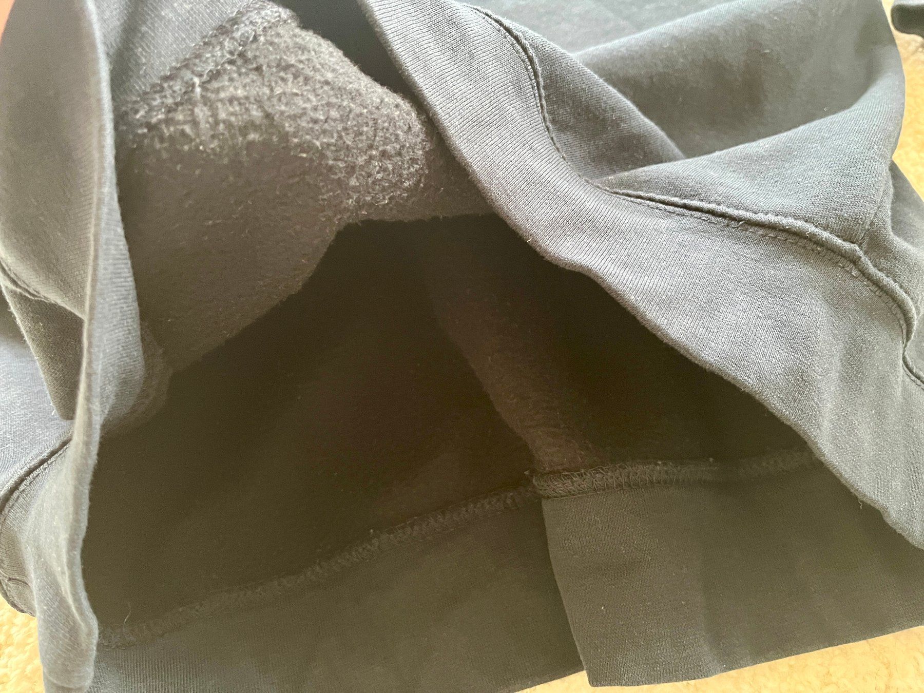 Maglioni & Felpe: Pullover TORONTO MAPLE LEAFS, dark blue, Gr M – Nuovo (secondo la descrizione) da Zürich venduto da fbsm 7