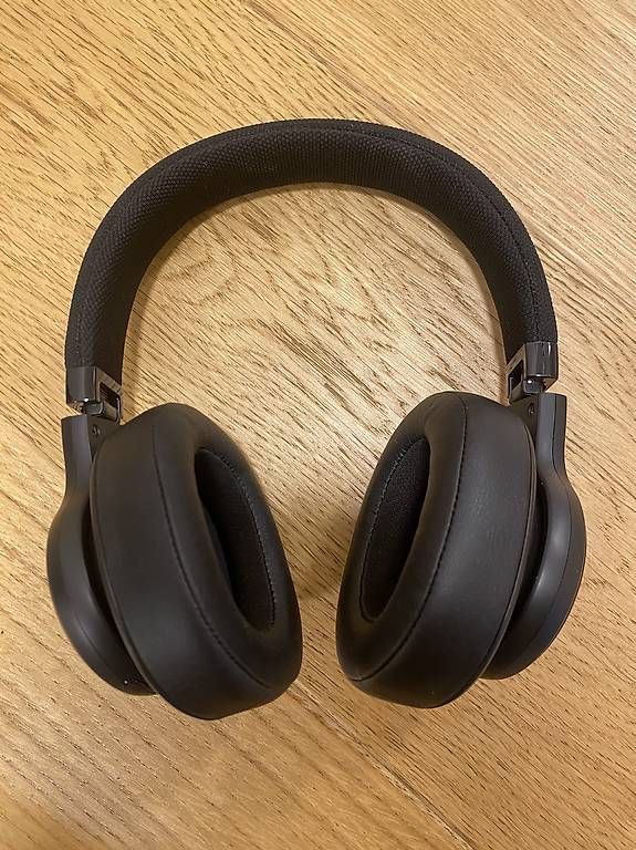 JBL Casques audio: Kopfhörer jbl – D'occasion à Ennetbaden par jun_19 1
