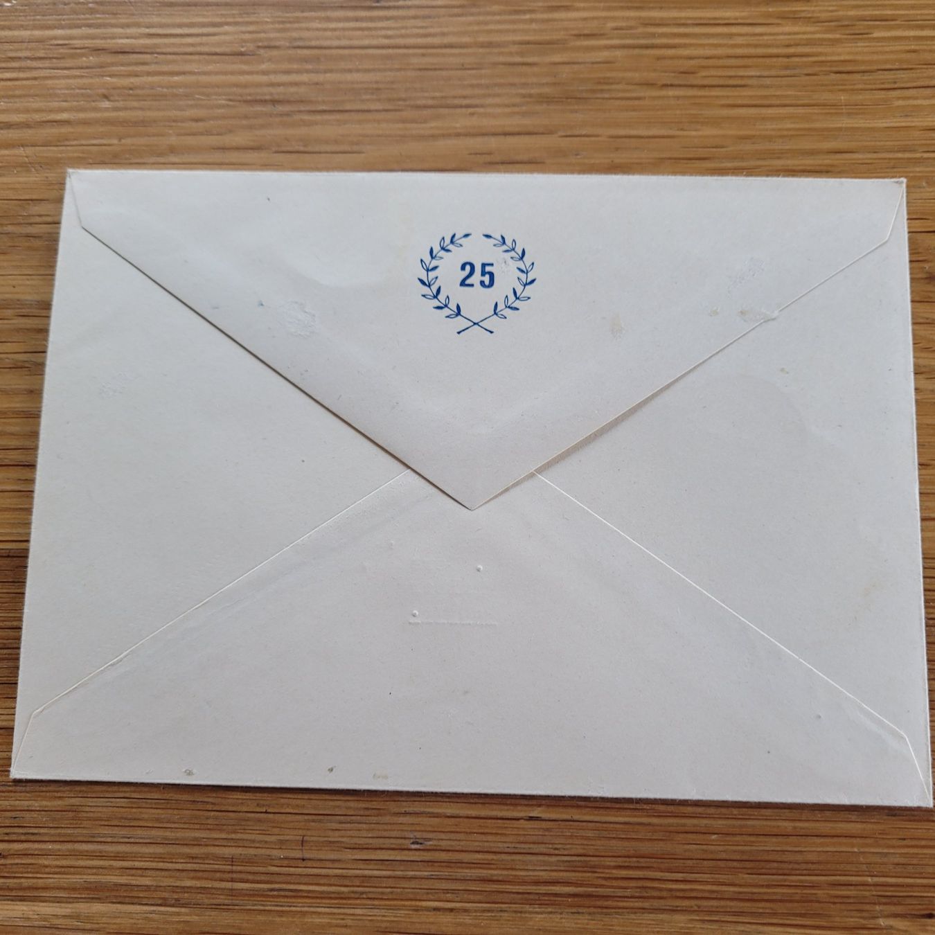 Alle Briefmarken: Luftpost Lausanne - Zürich 1944 – Gebraucht aus Biel/Bienne von Destockweb 1