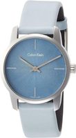 CALVIN KLEIN CK UHR 💚💚💚💚💚