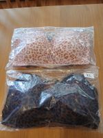 2x Velura BHs XL