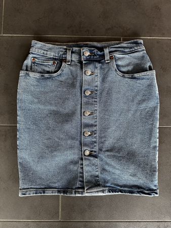 Jupe Levis 28