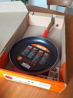 Poêle Le Creuset