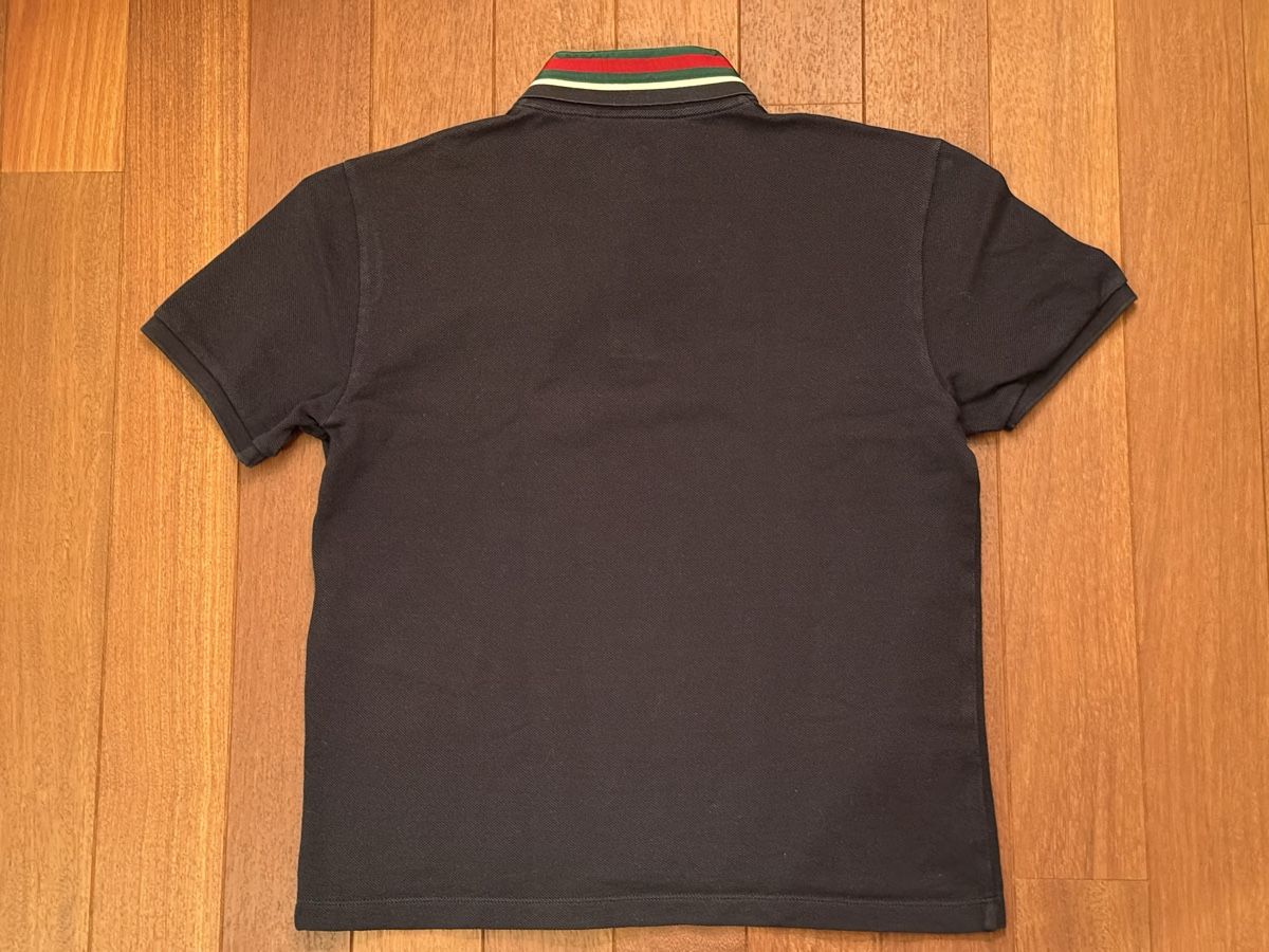 Gucci Polos: Polo Gucci S  – D'occasion à Sierre par OCNL 1