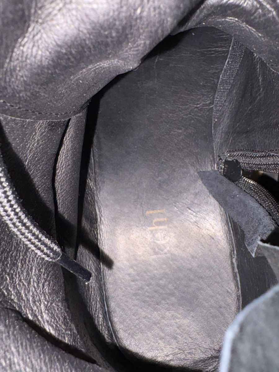 Paul Kehl Herrenschuhe: Paul Kehl Stiefeletten Mann – Gebraucht aus Steinmaur von marra20 2