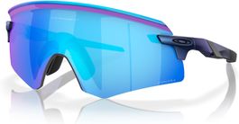 Oakley Encoder