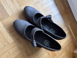 KARMIL Damen pumps 40