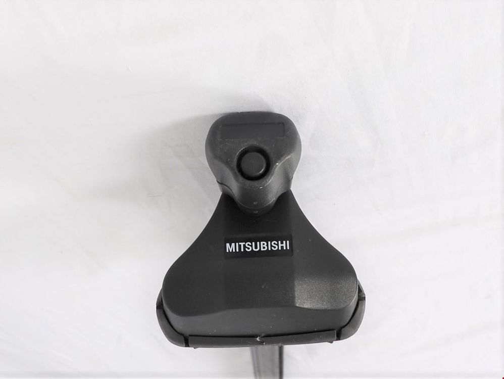 MITSUBISHI THULE Dachtr ger 853 2341 02 Kaufen auf Ricardo