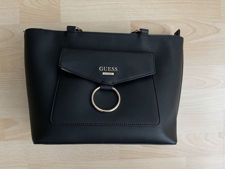 Handtasche Guess