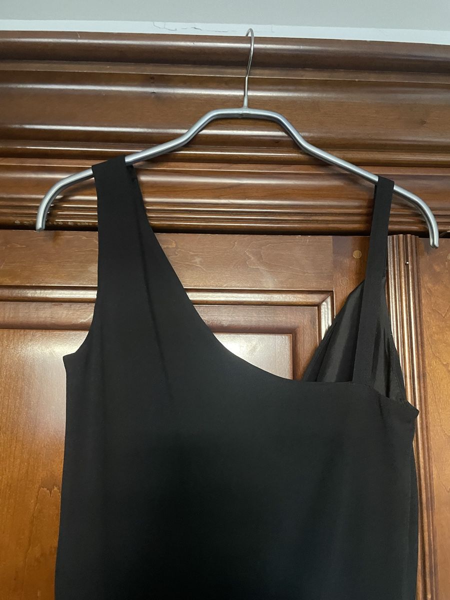 Pinko Robes: Robe Pinko  – Neuf (Voir description) à Sion par bru_xj6r 4