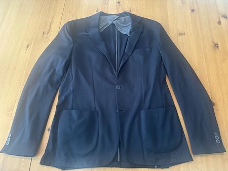 Daniel Hechter Sakko / Blazer