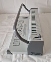 Fellowes 100 Bindemaschine