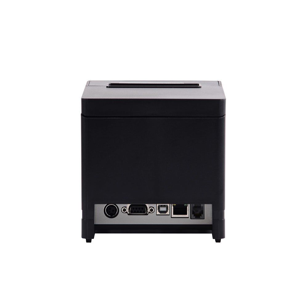 Stampanti: Bondrucker GP-C80250l Plus – Nuovo e nell'imballaggio originale da Zeiningen venduto da VSA-AG 3