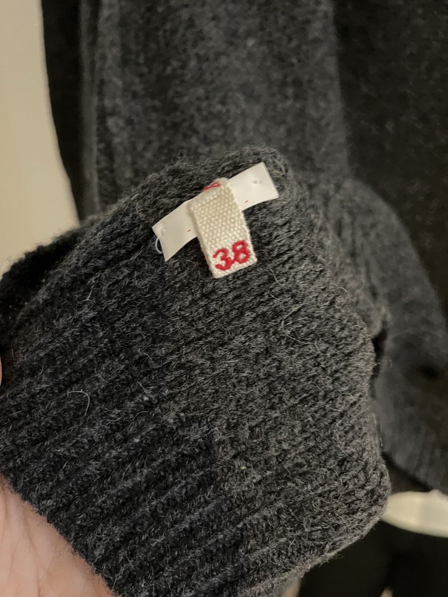 Marni Maglioni & Felpe: Marni Sweater – Usato da Savognin venduto da Texas95 2