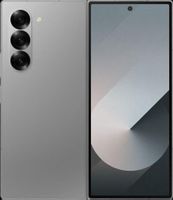 Samsung Galaxy Z Fold6 1TB