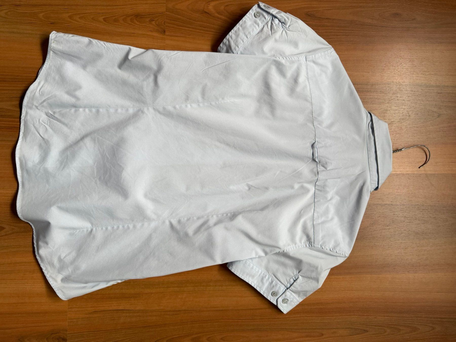 Gant Camicette: Bluse – Usato da Burgdorf venduto da Bizeli 1
