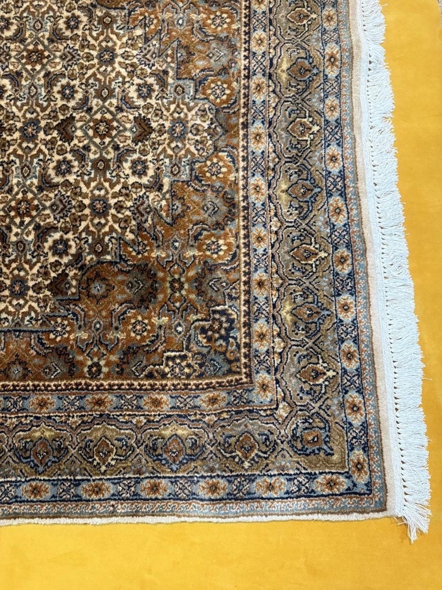 Tappeti: Orientalischer persischer Teppich – Usato da Chur venduto da Mohammad.miga 4
