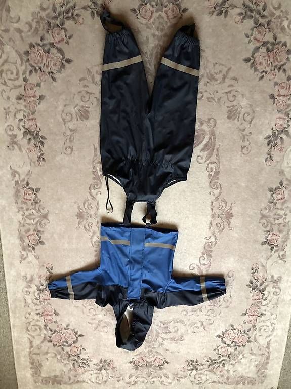 Lotti & Set di vestiti: Kleiderpacket Gr. 98 – Usato da Schaan venduto da MarcoFausch 2