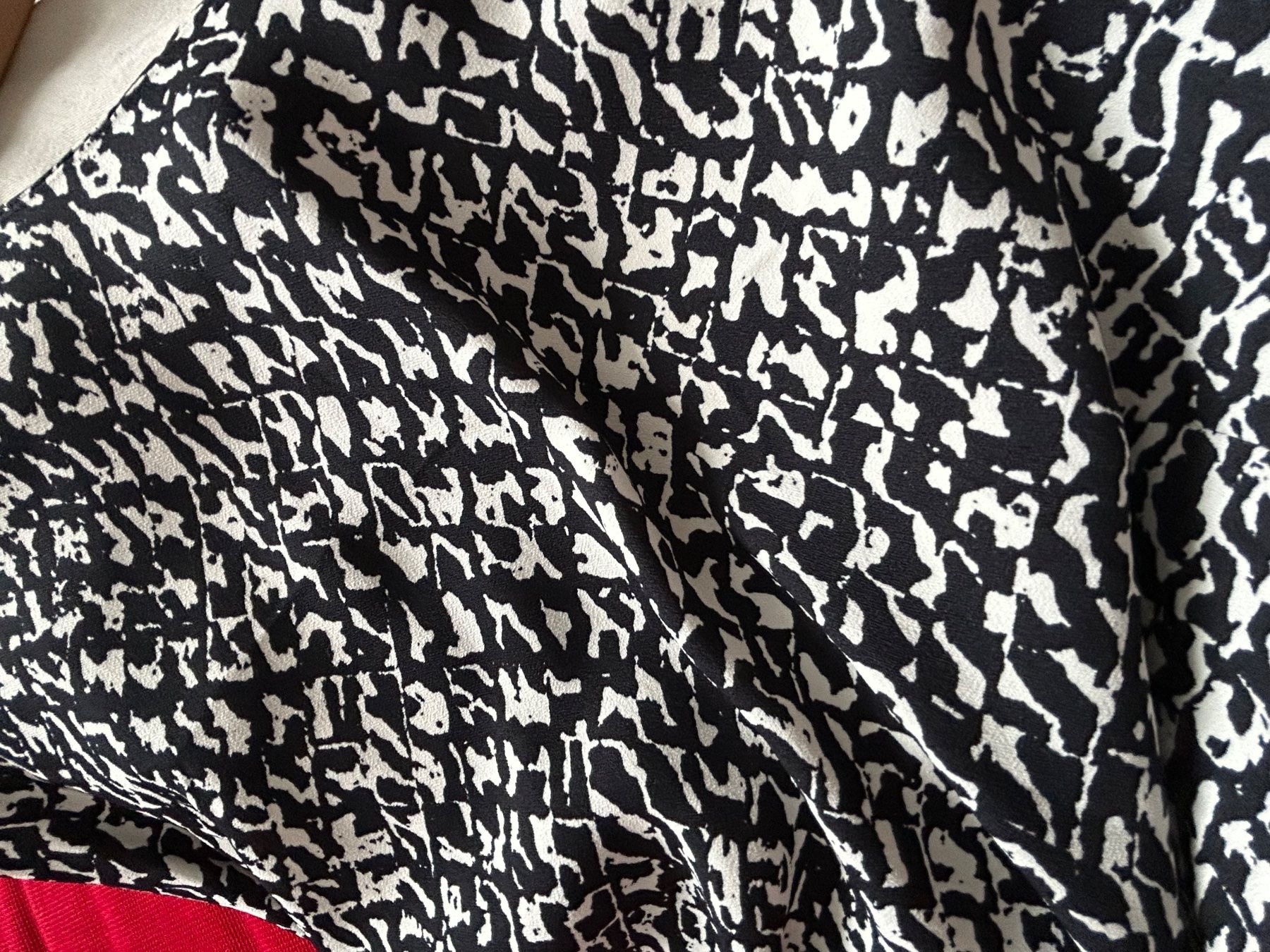 Marimekko Blusen: Marimekko designer Blouse – Neu (gemäss Beschreibung) aus Feuerthalen von Anna_Swift 6