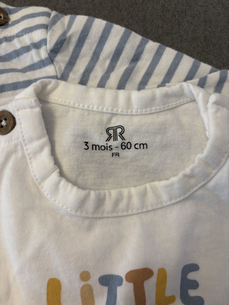 Maglioni & Felpe: Langarmshirt, Gr 60 – Usato da Breitenbach venduto da mi95st 1