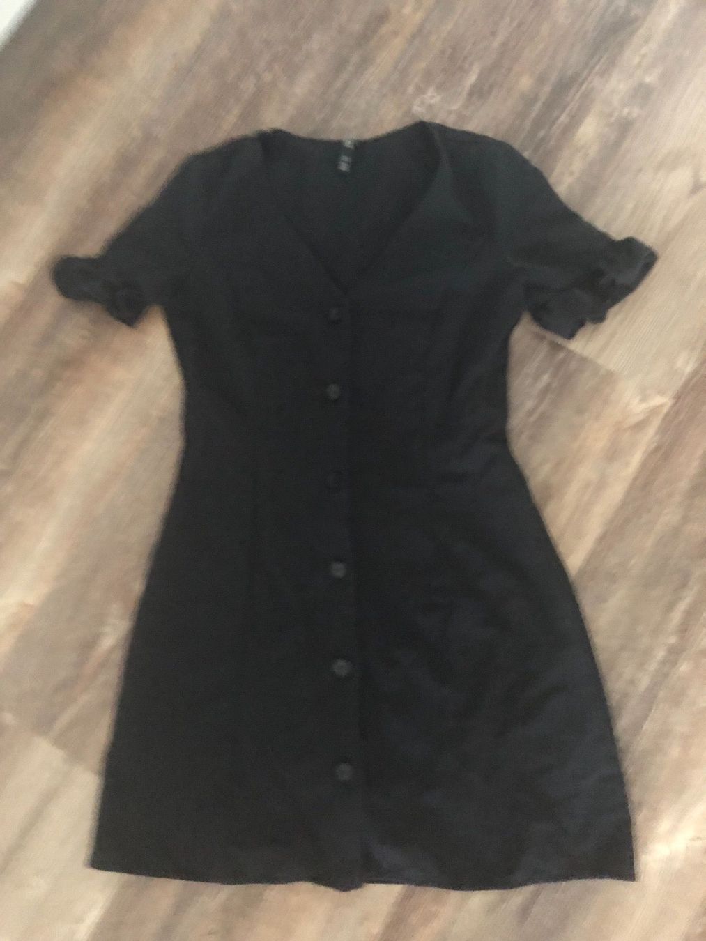 Zara Vestiti: Zara Kleid – Usato da Emmen venduto da ama_8wmn 1